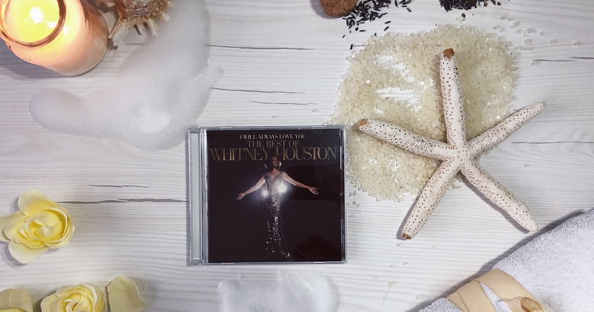 Shower Playlist, Music