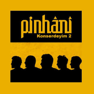 pinhani konserdeyim 2 2020 full alb m ndir en yen pinhani konserdeyim 2 2020 full alb m ndir en yen