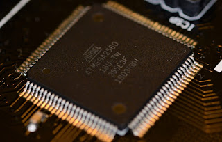 Basic parts of computer system Basic parts of computer system