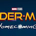 Premières bandes annonces VF et VO pour Spider-Man : Homecoming de Jon Watts