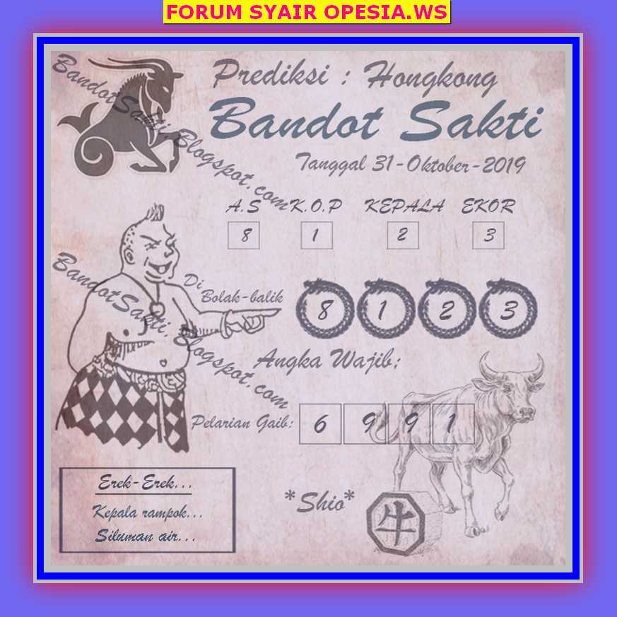 1 New Message Kode Syair Hongkong 31 Oktober 2019 Forum Syair Togel Hongkong Singapura Sydney 1 New Message Kode Syair Hongkong 31 Oktober 2019 Forum Syair Togel Hongkong Singapura Sydney