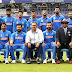 भारतीय टीम के मैनेजर वेस्टइंडीज में दुव्र्यवहार के कारण संकट में