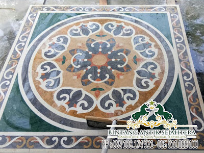 Gambar Motif Lantai Marmer, Harga Motif Lantai Marmer, Motif Lantai Marmer Terbaru