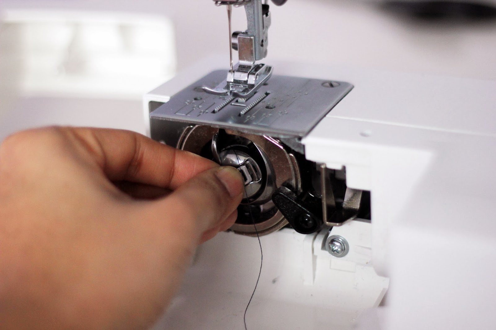 Widi sewing blog step by step instructions tutorials how to 
