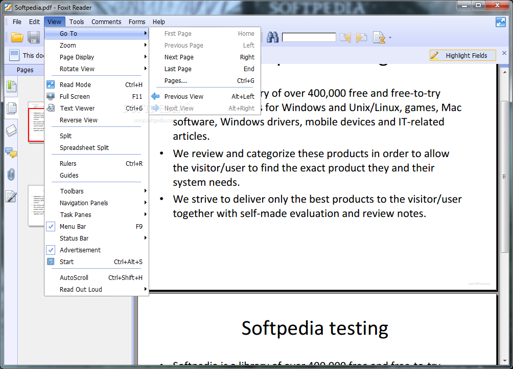 Foxit reader интерфейс на русском. Foxit как поменять язык. Foxit reader интерфейс. Foxit как поменять язык. Читалка пдф на пк.