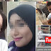 Seperti biasa, netizen berjaya jejak dan menyerang FB ibu kandung arwah adik Amir
