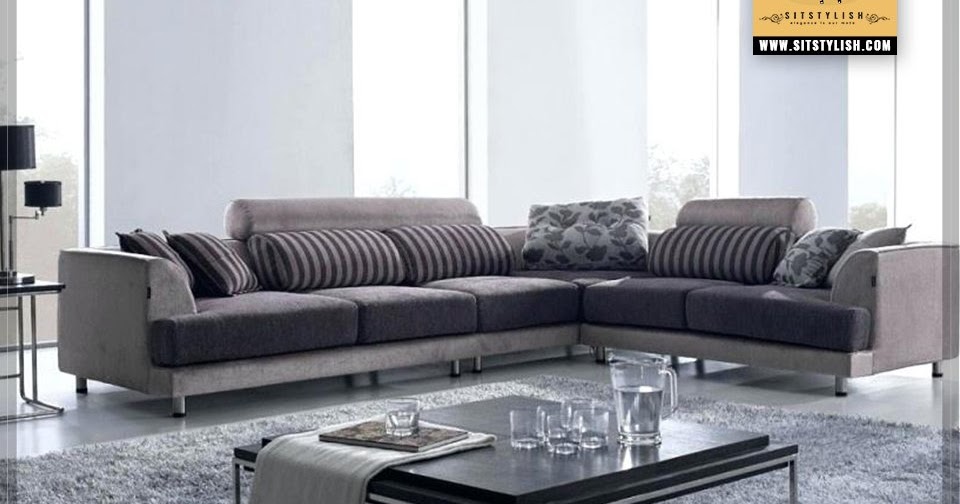 Top 10 Sofa makers in Hyderabad