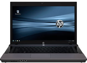 Hp 425 печка