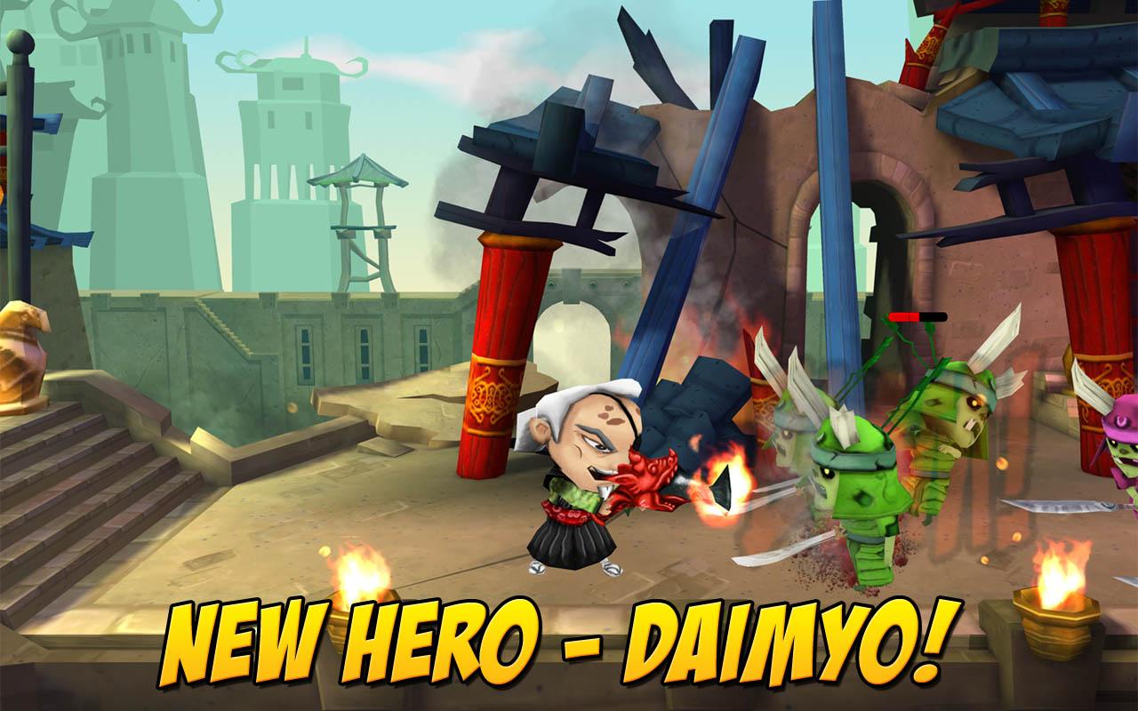 DOWNLOAD ANDROID HDHVGAQVGAWVGA GAMES FULL ANDROTUBE