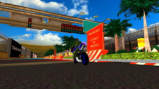 Mod Lintasan Drag Airport Sanfiero Gta Sa Android Ilham 51