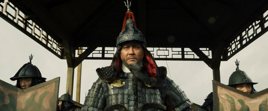 O ALMIRANTE: CORRENTES FURIOSAS (LEGENDADO/1080P) – 1961 The%2BAdmiral%2B-%2BRoaring%2BCurrents%2B-%2BBDRip%2B1080p%2B%25282014%2529.mp4_snapshot_01.07.12.723%2B%255BLargura%2BM%25C3%25A1x%2B2400%2BAltura%2BM%25C3%25A1x%2B1800%255D