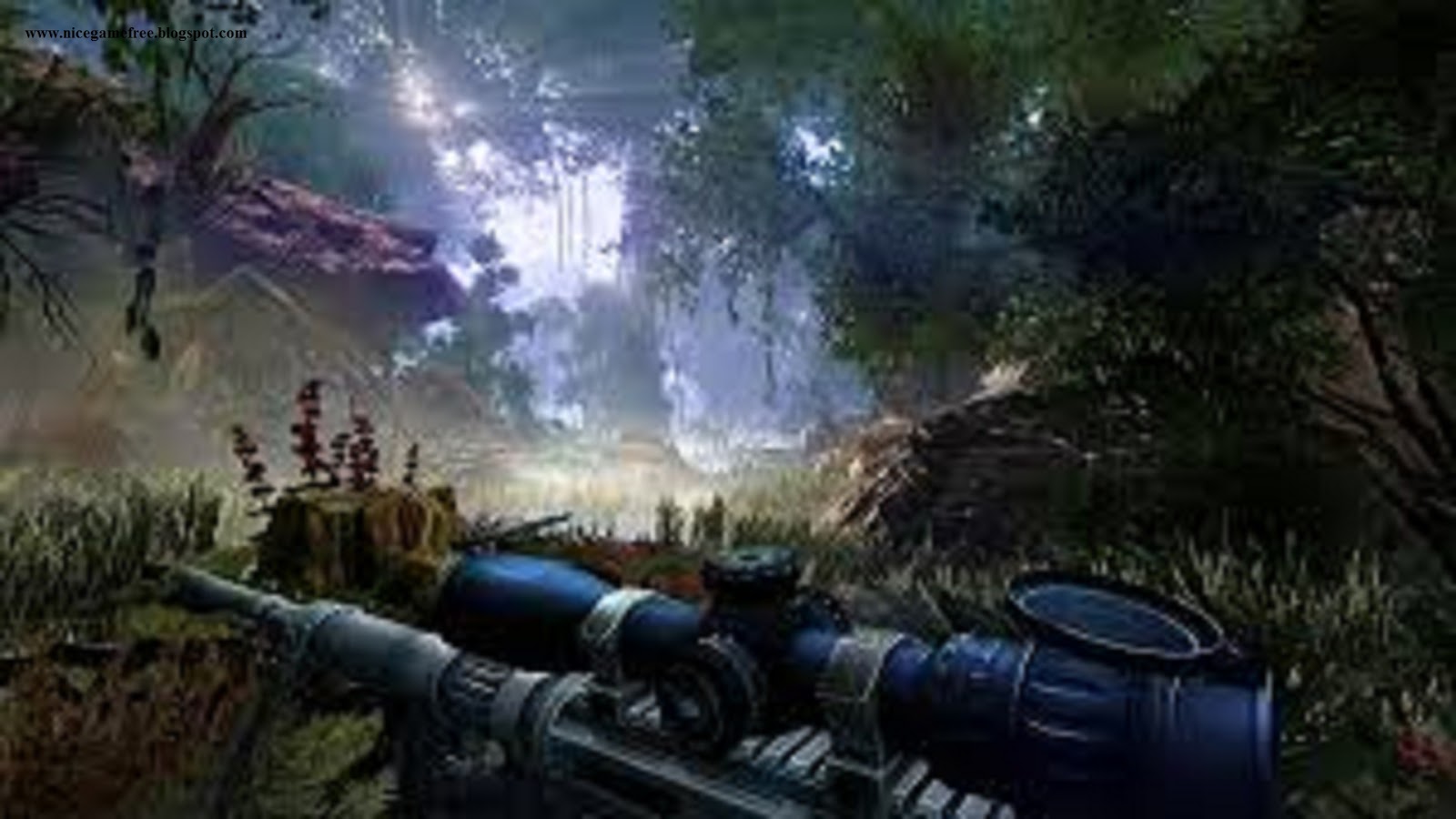 download sniper ghost warrior games for free download sniper ghost warrior games for free