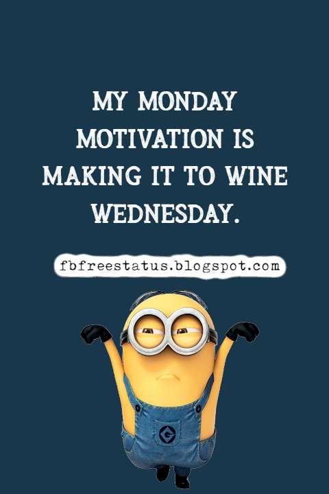 It's Wednesday, Funny & Happy Wednesday Meme with Wednesday Quotes