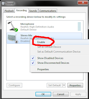 Show disabled devices перевод на русский. Ipv4. Технология sound mode share. Default device перевод. Dell приложение для экрана.