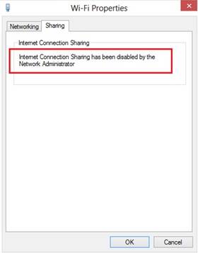 интернет chrome. Powershell download. Connection has been closed gta. Connection has been. Connection timed out.