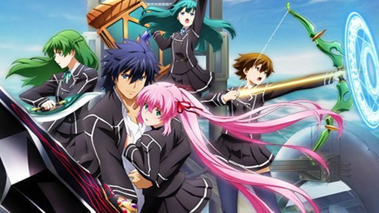 Ciunime Download Anime Sub Indo Lengkap Sampe Mabok