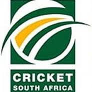 SOUTH AFRICA 2011worldcup