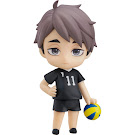 Nendoroid Haikyu!! Osamu Miya (#1443) Figure