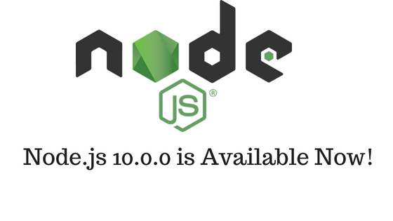 node js deb node js deb