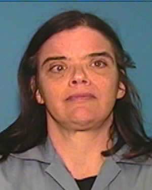 20 Most Bizarre Mugshots ever | worldbizarre-things