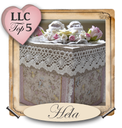 http://messyhobby.blogspot.co.uk/2016/08/exploding-box-z-prezentem-dla-chrzesnicy.html