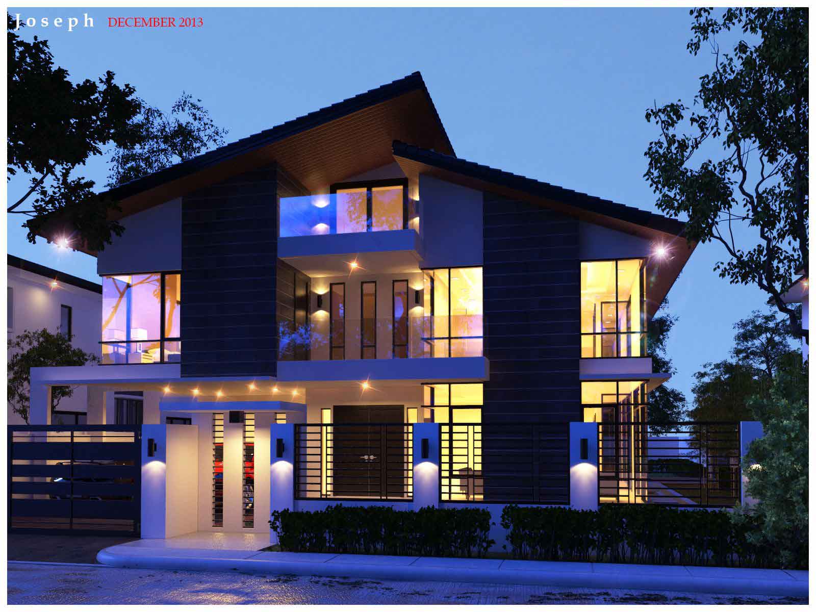 vray sketchup 2016 exterior vray sketchup 2016 exterior