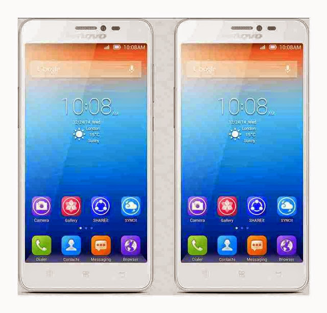 Keunggulan Kekurangan Lenovo S850 Ponsel HP Keunggulan Kekurangan Lenovo S850 Ponsel HP