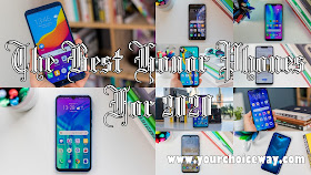 should we buy honor phones