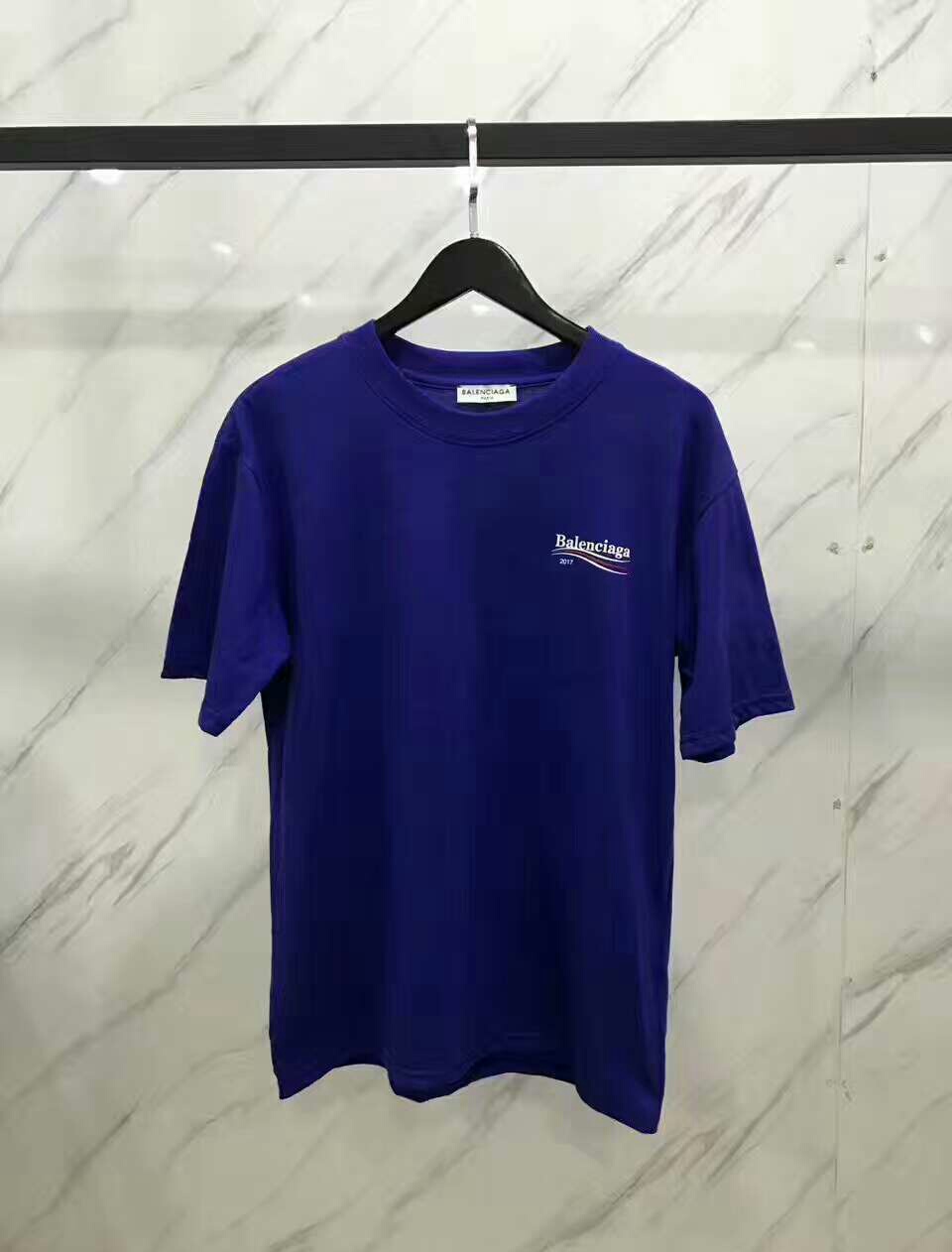 balenciaga paris bag price