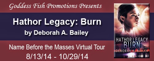 http://goddessfishpromotions.blogspot.com/2014/06/virtual-nbtm-book-tour-hathor-legacy.html