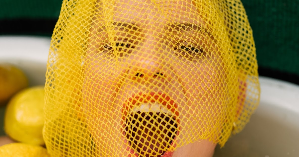 SOUND FIST KOVACS TUTTI FRUTTI TEQUILA