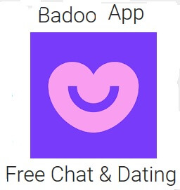 أفضل تطبيقات للتعارف على بنات لاتفيا - تطبيق Badoo