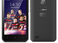  Cara flash Update Advan S4X Via Research Download.exe 