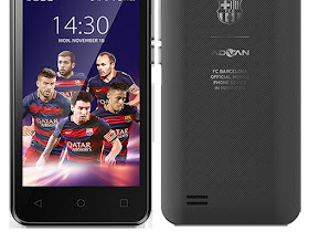 Cara flash Update Advan S4X  Via Research Download.exe .karena Bootloop kerusakan software oleh sebabkan kesalahan proses  rooting atau...