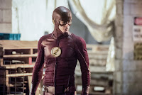 The Flash Season 3 Image 18