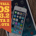 How To Install iOS 9.3.2 Beta 2 on iPhone, iPad & iPod Touch via OTA