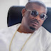 SHOW THEM YOUR THING IS WORKING -DON JAZZY TEASED BY HIS MUM.