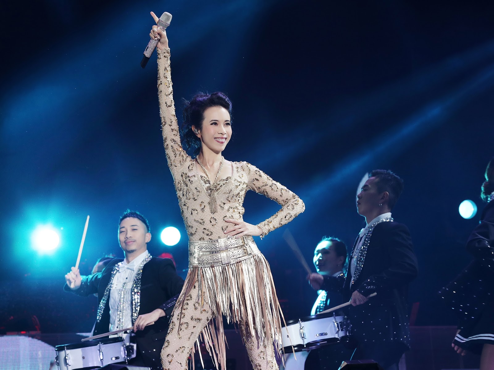 karen mok adds meeting first ever concert malaysia thehive asia karen mok adds meeting first ever concert malaysia thehive asia
