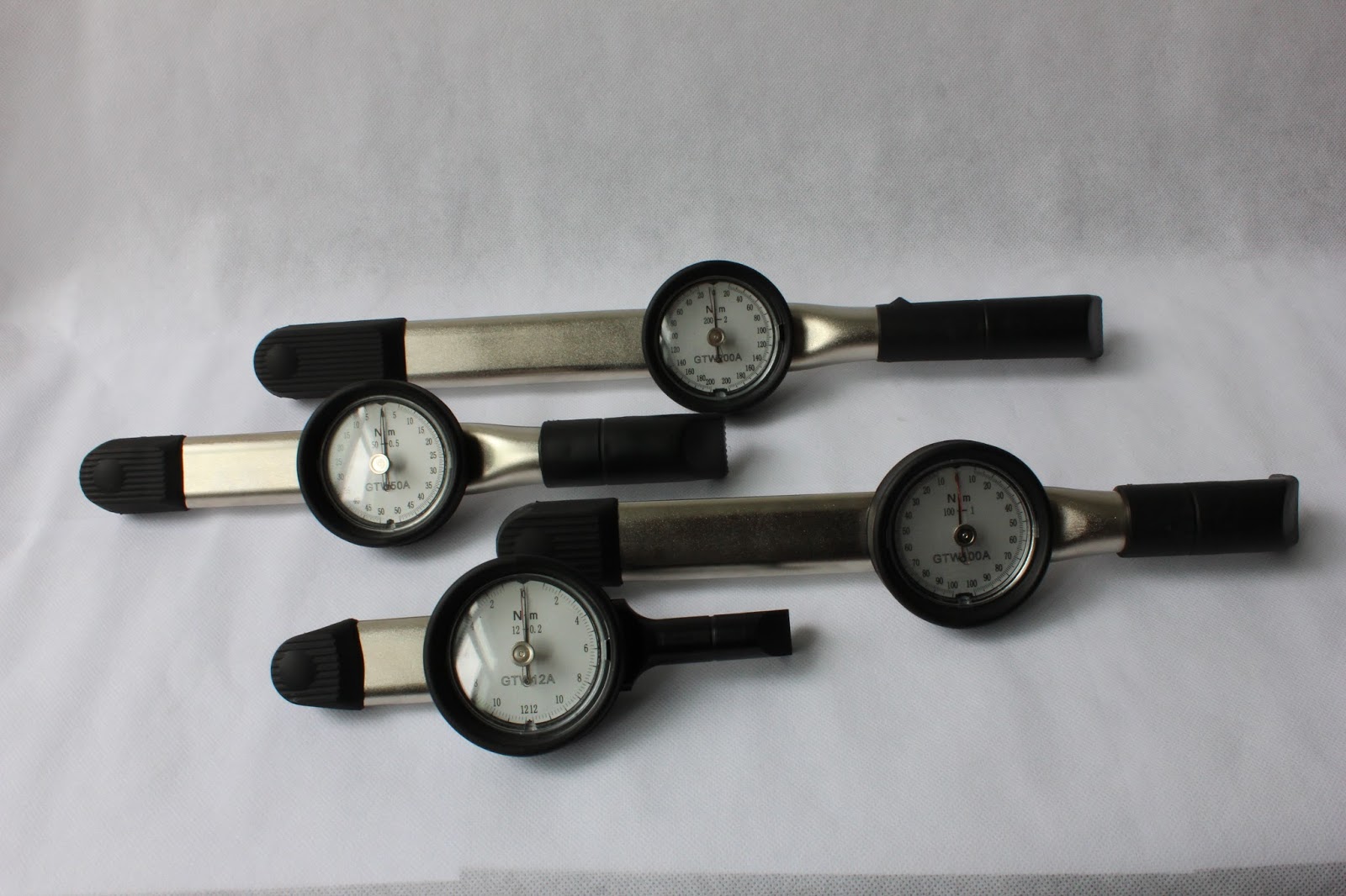 flange alignment,flange alignment pins,flange alignment tools The function of dial indicating