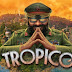 Tropico Requirements and Specs For Android and IOS