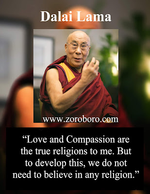 Dalai Lama Quotes. Dalai Lama Inspirational on Happiness, Love & Compassion. Dalai Lama Philosophy Teachings (Photos),13th dalai lama,dalai lama teaching,funny dalai lama quotes,photos,buddhaquotes,buddhism,dalai lama quotes compassion,dalai lama quotes images,dalai lama quotes never give up,dalai lama Motivational quotes friendship,dalai lama quotes Wallpapers,dalai lama quotes worry,dalai lama quotes Powerful travel,dalai lama quotes images,zoroboro.dalailama pictures,tibet,amazon,dalai lama quotes on death,dalai lama travel quotes,dalai lama Positve quotes mosquito,dalai lama quotes on beauty,dalai lama quotes there are only two days,dalai lama quotes in hindi,dalai lama quotes on health,dalai lama on success,dalai lama marriage quotes,dalai lama quotes health,dalai lama if you want to be happy,dalai lama book the art of happiness quotes.dalai lama karma quotes.dalai lama quotes travel.dalai lama quotes meaning of life.dalai lama quotes new year.dalai lama quotes once a year.dalai lama quotes hindi.dalai lama quotes when you talk.dalai lama love quotes and sayings.dalai lama education quotes.not getting what you want quotes dalai lama,15th dalai lama,taktser,dalai lama meaning,dalai lama books,dalai lama facts,1st dalai lama,dalai lama quotes,1st dalai lama facts,14th dalai lama movies,dalai llama,dalai lama photos,dalai lama and heinrich harrer,14th dalai lama influenced by,dalai lama video for kids,death as part of life dalai lama,dalai lama fear,dalai lama movie,Dalai Lama, Buddha,Budhhism Inspirational Quotes. Motivational Short Dalai Lama, Buddha,Budhhism Quotes. Powerful Dalai Lama, Buddha,Budhhism Thoughts, Images, and Saying Dalai Lama, Buddha,Budhhism inspirational quotes ,images Dalai Lama, Buddha,Budhhism motivational quotes,photosDalai Lama, Buddha,Budhhism positive quotes , Dalai Lama, Buddha,Budhhism inspirational sayings,Dalai Lama, Buddha,Budhhism encouraging quotes ,Dalai Lama, Buddha,Budhhism best quotes, Dalai Lama, Buddha,Budhhism inspirational messages,Dalai Lama, Buddha,Budhhism famousquotes,Dalai Lama, Buddha,Budhhism uplifting quotes,Dalai Lama, Buddha,Budhhism motivational words ,Dalai Lama, Buddha,Budhhism motivational thoughts ,Dalai Lama, Buddha,Budhhism motivational quotes for work,Dalai Lama, Buddha,Budhhism inspirational words ,Dalai Lama, Buddha,Budhhism inspirational quotes on life ,Dalai Lama, Buddha,Budhhism daily inspirational quotes,Dalai Lama, Buddha,Budhhism motivational messages,Dalai Lama, Buddha,Budhhism success quotes ,Dalai Lama, Buddha,Budhhism good quotes , Dalai Lama, Buddha,Budhhism best motivational quotes,Dalai Lama, Buddha,Budhhism daily  quotes,Dalai Lama, Buddha,Budhhism best inspirational quotes,Dalai Lama, Buddha,Budhhism inspirational quotes daily ,Dalai Lama, Buddha,Budhhism motivational speech ,Dalai Lama, Buddha,Budhhism motivational sayings,Dalai Lama, Buddha,Budhhism motivational quotes about life,Dalai Lama, Buddha,Budhhism motivational quotes of the day,Dalai Lama, Buddha,Budhhism daily motivational quotes,Dalai Lama, Buddha,Budhhism inspired quotes,Dalai Lama, Buddha,Budhhism inspirational ,Dalai Lama, Buddha,Budhhism positive quotes for the day,Dalai Lama, Buddha,Budhhism inspirational quotations,Dalai Lama, Buddha,Budhhism famous inspirational quotes,Dalai Lama, Buddha,Budhhism inspirational sayings about life,Dalai Lama, Buddha,Budhhism inspirational thoughts,Dalai Lama, Buddha,Budhhismmotivational phrases ,best quotes about life,Dalai Lama, Buddha,Budhhism inspirational quotes for work,Dalai Lama, Buddha,Budhhism  short motivational quotes,Dalai Lama, Buddha,Budhhism daily positive quotes,Dalai Lama, Buddha,Budhhism motivational quotes for success,Dalai Lama, Buddha,Budhhism famous motivational quotes ,Dalai Lama, Buddha,Budhhism good motivational quotes,Dalai Lama, Buddha,Budhhism great inspirational quotes,Dalai Lama, Buddha,Budhhism positive inspirational quotes,philosophy quotes philosophy books ,Dalai Lama, Buddha,Budhhism most inspirational quotes ,Dalai Lama, Buddha,Budhhism motivational and inspirational quotes ,Dalai Lama, Buddha,Budhhism good inspirational quotes,Dalai Lama, Buddha,Budhhism life motivation,Dalai Lama, Buddha,Budhhism great motivational quotes,Dalai Lama, Buddha,Budhhism motivational lines ,Dalai Lama, Buddha,Budhhism positive motivational quotes,Dalai Lama, Buddha,Budhhism short encouraging quotes,Dalai Lama, Buddha,Budhhism motivation statement,Dalai Lama, Buddha,Budhhism inspirational motivational quotes,Dalai Lama, Buddha,Budhhism motivational slogans ,Dalai Lama, Buddha,Budhhism motivational quotations,Dalai Lama, Buddha,Budhhism self motivation quotes, Dalai Lama, Buddha,Budhhism quotable quotes about life,Dalai Lama, Buddha,Budhhism short positive quotes,Dalai Lama, Buddha,Budhhism some inspirational quotes ,Dalai Lama, Buddha,Budhhism some motivational quotes ,Dalai Lama, Buddha,Budhhism inspirational proverbs,Dalai Lama, Buddha,Budhhism top inspirational quotes,Dalai Lama, Buddha,Budhhism inspirational slogans, Dalai Lama, Buddha,Budhhism thought of the day motivational,Dalai Lama, Buddha,Budhhism top motivational quotes,Dalai Lama, Buddha,Budhhism some inspiring quotations ,Dalai Lama, Buddha,Budhhism inspirational thoughts for the day,Dalai Lama, Buddha,Budhhism motivational proverbs ,Dalai Lama, Buddha,Budhhism theories of motivation,Dalai Lama, Buddha,Budhhism motivation sentence,Dalai Lama, Buddha,Budhhism most motivational quotes ,Dalai Lama, Buddha,Budhhism daily motivational quotes for work, Dalai Lama, Buddha,Budhhism business motivational quotes,Dalai Lama, Buddha,Budhhism motivational topics,Dalai Lama, Buddha,Budhhism new motivational quotes ,Dalai Lama, Buddha,Budhhism inspirational phrases ,Dalai Lama, Buddha,Budhhism best motivation,Dalai Lama, Buddha,Budhhism motivational articles,Dalai Lama, Buddha,Budhhism famous positive quotes,Dalai Lama, Buddha,Budhhism latest motivational quotes ,Dalai Lama, Buddha,Budhhism motivational messages about life ,Dalai Lama, Buddha,Budhhism motivation text,Dalai Lama, Buddha,Budhhism motivational posters,Dalai Lama, Buddha,Budhhism inspirational motivation. Dalai Lama, Buddha,Budhhism inspiring and positive quotes .Dalai Lama, Buddha,Budhhism inspirational quotes about success.Dalai Lama, Buddha,Budhhism words of inspiration quotesDalai Lama, Buddha,Budhhism words of encouragement quotes,Dalai Lama, Buddha,Budhhism words of motivation and encouragement ,words that motivate and inspire Dalai Lama, Buddha,Budhhism motivational comments ,Dalai Lama, Buddha,Budhhism inspiration sentence,Dalai Lama, Buddha,Budhhism motivational captions,Dalai Lama, Buddha,Budhhism motivation and inspiration,Dalai Lama, Buddha,Budhhism uplifting inspirational quotes ,Dalai Lama, Buddha,Budhhism encouraging inspirational quotes,Dalai Lama, Buddha,Budhhism encouraging quotes about life,Dalai Lama, Buddha,Budhhism motivational taglines ,Dalai Lama, Buddha,Budhhism positive motivational words ,Dalai Lama, Buddha,Budhhism quotes of the day about lifeDalai Lama, Buddha,Budhhism motivational status,Dalai Lama, Buddha,Budhhism inspirational thoughts about life,Dalai Lama, Buddha,Budhhism best inspirational quotes about life Dalai Lama, Buddha,Budhhism motivation for success in life ,Dalai Lama, Buddha,Budhhism stay motivated,Dalai Lama, Buddha,Budhhism famous quotes about life,Dalai Lama, Buddha,Budhhism need motivation quotes ,Dalai Lama, Buddha,Budhhism best inspirational sayings ,Dalai Lama, Buddha,Budhhism excellent motivational quotes Dalai Lama, Buddha,Budhhism inspirational quotes speeches,Dalai Lama, Buddha,Budhhism motivational videos ,Dalai Lama, Buddha,Budhhism motivational quotes for students,Dalai Lama, Buddha,Budhhism motivational inspirational thoughts  Dalai Lama, Buddha,Budhhism quotes on encouragement and motivation ,Dalai Lama, Buddha,Budhhism motto quotes inspirational ,Dalai Lama, Buddha,Budhhism be motivated quotes Dalai Lama, Buddha,Budhhism quotes of the day inspiration and motivation ,Dalai Lama, Buddha,Budhhism inspirational and uplifting quotes,Dalai Lama, Buddha,Budhhism get motivated  quotes,Dalai Lama, Buddha,Budhhism my motivation quotes ,Dalai Lama, Buddha,Budhhism inspiration,Dalai Lama, Buddha,Budhhism motivational poems,Dalai Lama, Buddha,Budhhism some motivational words,Dalai Lama, Buddha,Budhhism motivational quotes in english,Dalai Lama, Buddha,Budhhism what is motivation,Dalai Lama, Buddha,Budhhism thought for the day motivational quotes ,Dalai Lama, Buddha,Budhhism inspirational motivational sayings,Dalai Lama, Buddha,Budhhism motivational quotes quotes,Dalai Lama, Buddha,Budhhism motivation explanation ,Dalai Lama, Buddha,Budhhism motivation techniques,Dalai Lama, Buddha,Budhhism great encouraging quotes ,Dalai Lama, Buddha,Budhhism motivational inspirational quotes about life ,Dalai Lama, Buddha,Budhhism some motivational speech ,Dalai Lama, Buddha,Budhhism encourage and motivation ,Dalai Lama, Buddha,Budhhism positive encouraging quotes ,Dalai Lama, Buddha,Budhhism positive motivational sayings ,Dalai Lama, Buddha,Budhhism motivational quotes messages ,Dalai Lama, Buddha,Budhhism best motivational quote of the day ,Dalai Lama, Buddha,Budhhism best motivational quotation ,Dalai Lama, Buddha,Budhhism good motivational topics ,Dalai Lama, Buddha,Budhhism motivational lines for life ,Dalai Lama, Buddha,Budhhism motivation tips,Dalai Lama, Buddha,Budhhism motivational qoute ,Dalai Lama, Buddha,Budhhism motivation psychology,Dalai Lama, Buddha,Budhhism message motivation inspiration ,Dalai Lama, Buddha,Budhhism inspirational motivation quotes ,Dalai Lama, Buddha,Budhhism inspirational wishes, Dalai Lama, Buddha,Budhhism motivational quotation in english, Dalai Lama, Buddha,Budhhism best motivational phrases ,Dalai Lama, Buddha,Budhhism motivational speech by ,Dalai Lama, Buddha,Budhhism motivational quotes sayings, Dalai Lama, Buddha,Budhhism motivational quotes about life and success, Dalai Lama, Buddha,Budhhism topics related to motivation ,Dalai Lama, Buddha,Budhhism motivationalquote ,Dalai Lama, Buddha,Budhhism motivational speaker, Dalai Lama, Buddha,Budhhism motivational  tapes,Dalai Lama, Buddha,Budhhism running motivation quotes,Dalai Lama, Buddha,Budhhism interesting motivational quotes, Dalai Lama, Buddha,Budhhism a motivational thought, Dalai Lama, Buddha,Budhhism emotional motivational quotes ,Dalai Lama, Buddha,Budhhism a motivational message, Dalai Lama,Buddha,Budhhism good inspiration ,Dalai Lama, Buddha,Budhhism good  motivational lines, Dalai Lama, Buddha,Budhhism caption about motivation, Dalai Lama, Buddha,Budhhism about motivation ,Dalai Lama, Buddha,Budhhism need some motivation quotes, Dalai Lama, Buddha,Budhhism serious motivational quotes, Dalai Lama, Buddha,Budhhism english quotes motivational, Dalai Lama, Buddha,Budhhism best life motivation ,Dalai Lama, Buddha,Budhhism caption for motivation  , Dalai Lama, Buddha,Budhhism quotes motivation in life ,Dalai Lama, Buddha,Budhhism inspirational quotes success motivation ,Dalai Lama, Buddha,Budhhism inspiration  quotes on life ,Dalai Lama, Buddha,Budhhism motivating quotes and sayings ,Dalai Lama, Buddha,Budhhism inspiration and motivational quotes, Dalai Lama, Buddha,Budhhism motivation for friends, Dalai Lama, Buddha,Budhhism motivation meaning and definition, Dalai Lama, Buddha,Budhhism inspirational sentences about life ,Dalai Lama, Buddha,Budhhism good inspiration quotes, Dalai Lama, Buddha,Budhhism quote of motivation the day ,Dalai Lama, Buddha,Budhhism inspirational or motivational quotes, Dalai Lama, Buddha,Budhhism motivation system,  beauty quotes in hindi by gulzar quotes in hindi birthday quotes in hindi by sandeep maheshwari quotes in hindi best quotes in hindi brother quotes in hindi by buddha quotes in hindi by gandhiji quotes in hindi barish quotes in hindi bewafa quotes in hindi business quotes in hindi by bhagat singh quotes in hindi by kabir quotes in hindi by chanakya quotes in hindi by rabindranath tagore quotes in hindi best friend quotes in hindi but written in english quotes in hindi boy quotes in hindi by abdul kalam quotes in hindi by great personalities quotes in hindi by famous personalities quotes in hindi cute quotes in hindi comedy quotes in hindi  copy quotes in hindi chankya quotes in hindi dignity quotes in hindi english quotes in hindi emotional quotes in hindi education  quotes in hindi english translation quotes in hindi english both quotes in hindi english words quotes in hindi english font quotes  in hindi english language quotes in hindi essays quotes in hindi exam