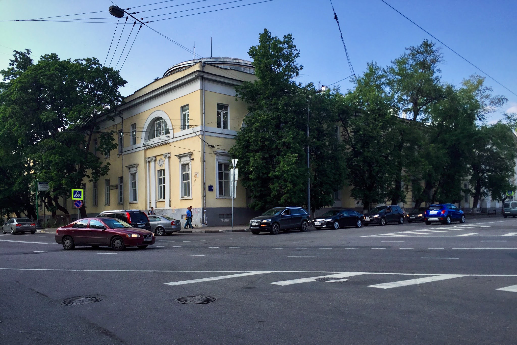Госпитальная улица Одесса. Гомель ул Госпитальная. Госпитальная площадь 1-3 с 8 Бурденко. Госпитальная площадь дом 2 корпус.