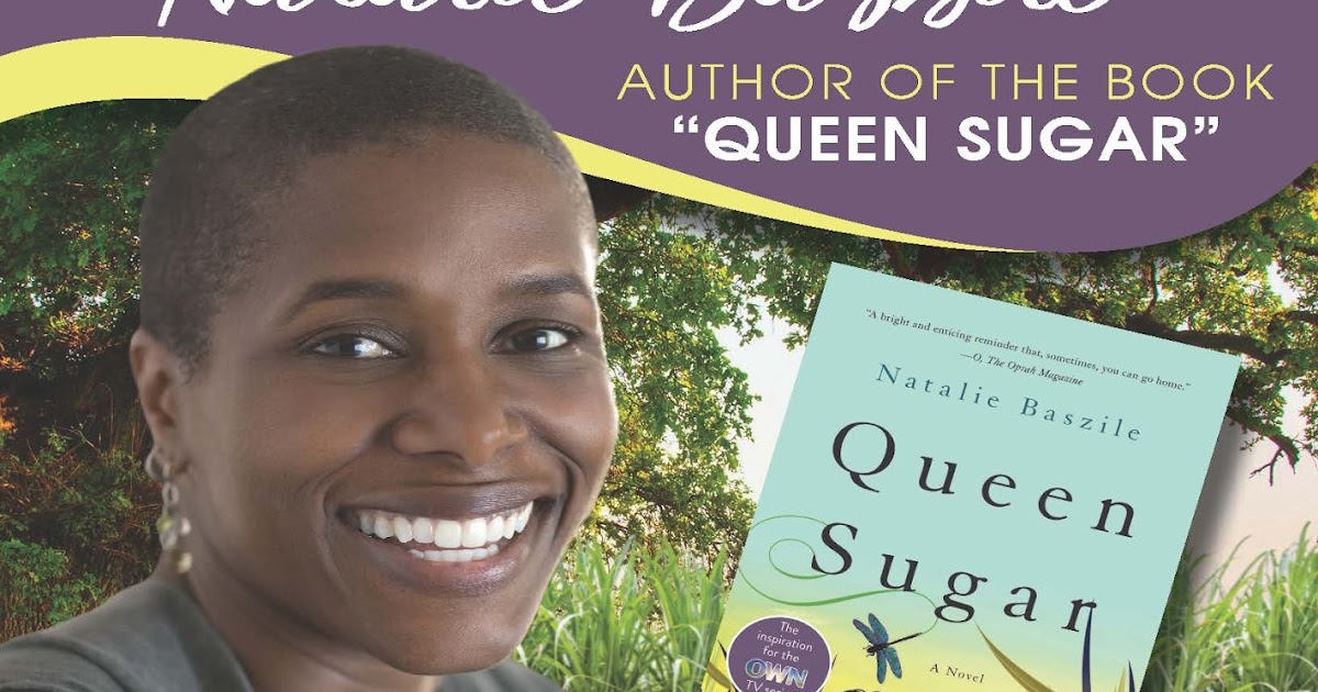 Southern University Ag Center and College of Agriculture: Queen Sugar