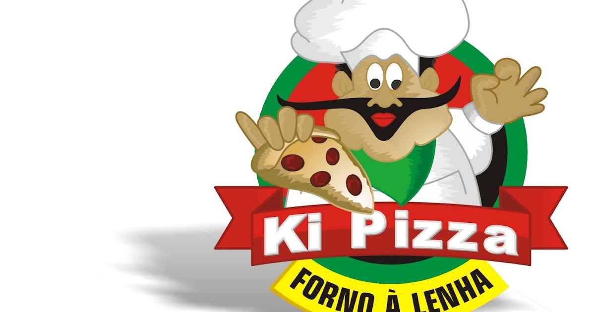 KiPizza