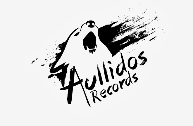 aullidos records