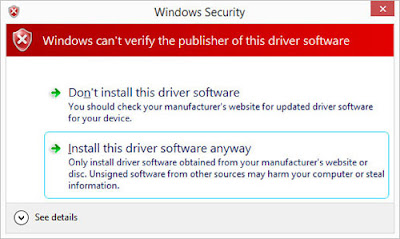 how to install adb windows how to install adb windows