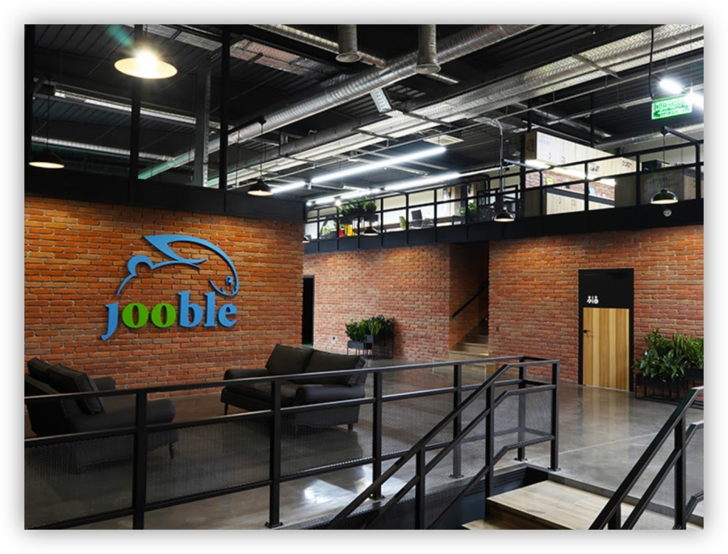 Lowongan Kerja Mekanik Mobil, Di Sini Tempatnya Lowongan Kerja Mekanik Mobil, Di Sini Tempatnya