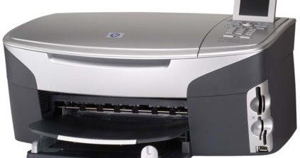 dell lexmark x422 camera driver download