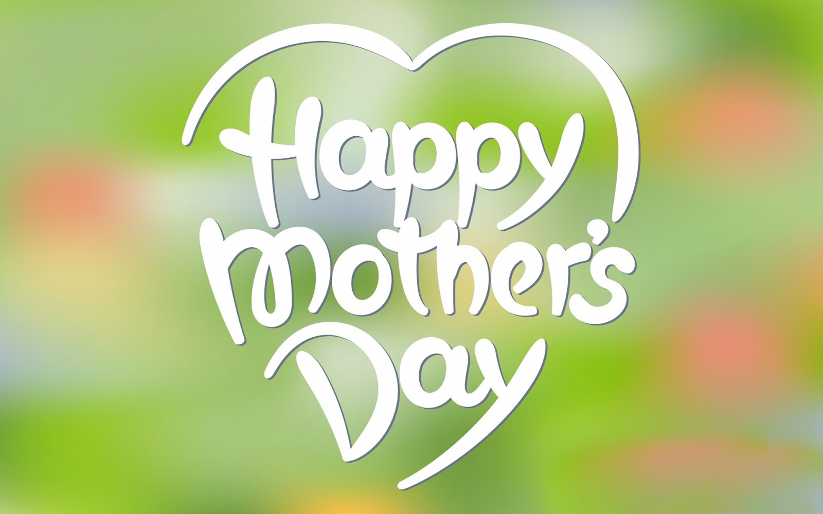 mothers day images pictures greetings wallpapers 2017