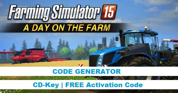 farming-simulator-17-activation-key-limit-reached-wwsexi